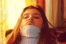 Карина Андреевна фотография #10 (источник - https://vk.com/id170787776)