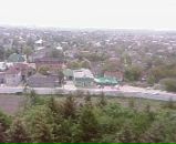 Іван Сівінський фотография #21 (источник - https://vk.com/id124775377)