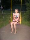 Вікуся Шеремета фотография #49 (источник - https://vk.com/id157282254)