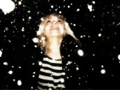 Наталія Краснопольська фотография #39 (источник - https://vk.com/id8250143)