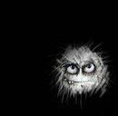 Ростик Тіцький фотография #38 (источник - https://vk.com/id158524855)