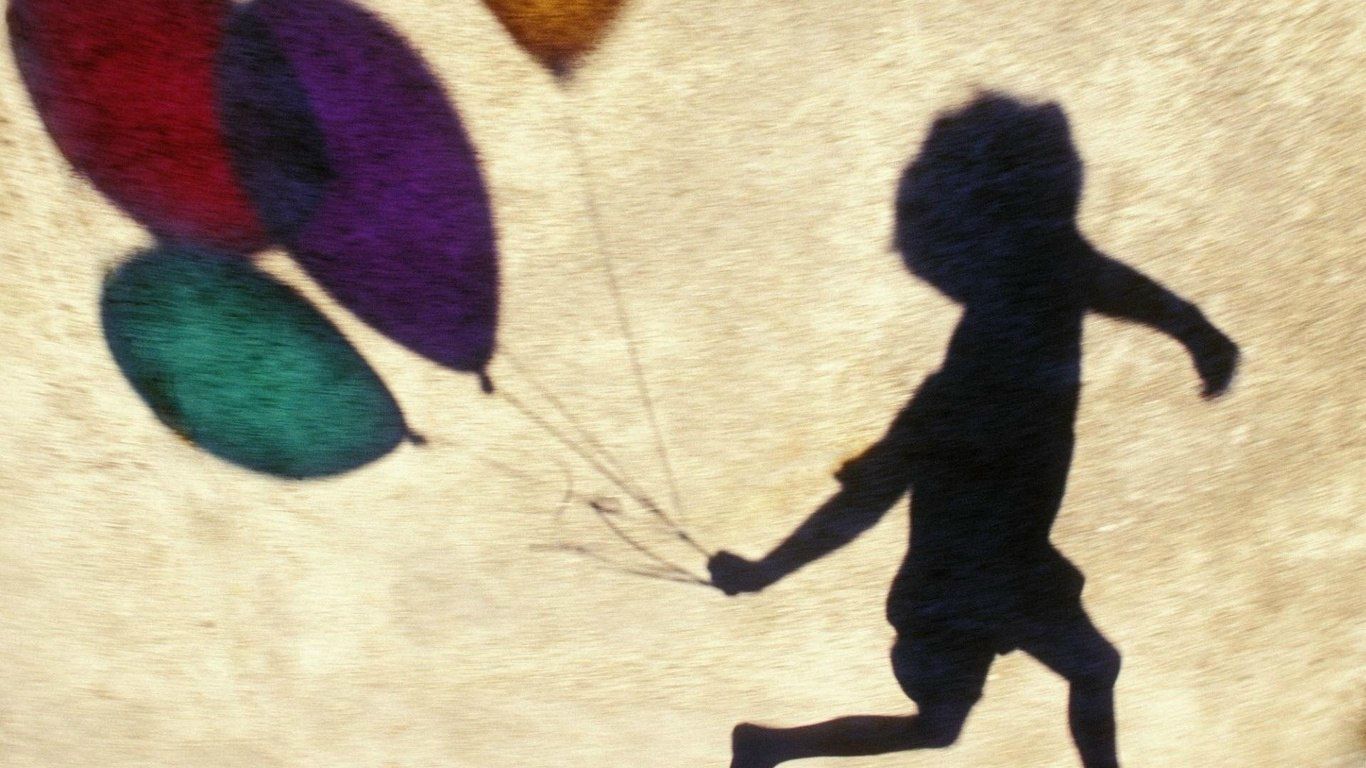 Николай Троицкий фотография #32