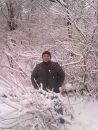 Іван Кикоть фотография #2 (источник - https://vk.com/id10927303)