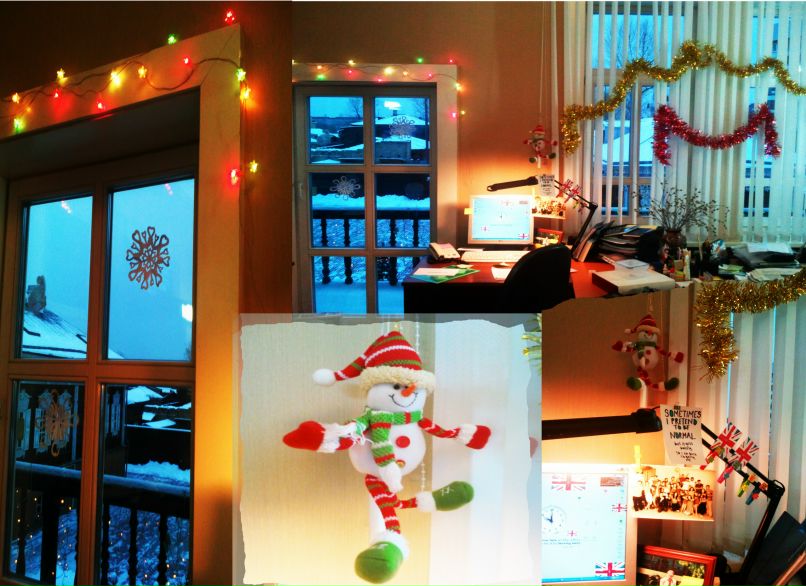 Яна Добробаба фотография #28