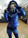 Любовь Κарасева фотография #30 (источник - https://vk.com/id162520385)