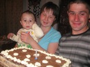 Діма Приймак фотография #13 (источник - https://vk.com/id69738471)