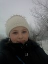 Валерія Катеренчук фотография #1