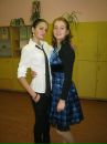 Олі4ка Кантицька фотография #22 (источник - https://vk.com/id149318903)