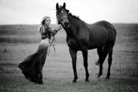 Фотография Bushmeleva Tatiana