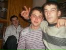 Ігор Доленко фотография #10 (источник - https://vk.com/id139224239)