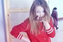 Οксана Κотова фотография #23 (источник - https://vk.com/id173446372)