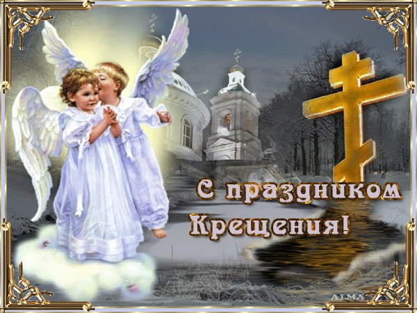 №10, Андрей Зимовец, Кронштадт, Россия №10, Андрей Зимовец, Кронштадт, Россия