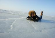 Фотография Nelezz Катьки