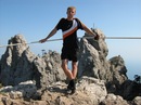 Назар Іванюх фотография #25 (источник - https://vk.com/id53391029)