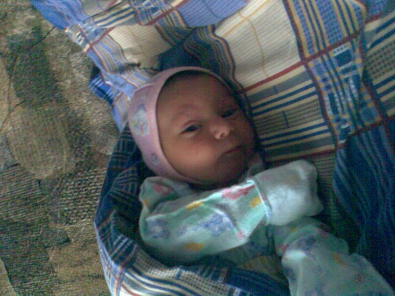 Константин Станов фотография #10