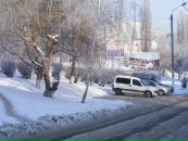 Ярослав Горішний фотография #13 (источник - https://vk.com/id11715950)