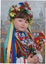 Ірина Вигівська фотография #10 (источник - https://vk.com/id156104603)