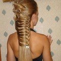 Танюшка Танічка фотография #1