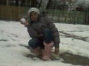 Ірина Ковшан фотография #1