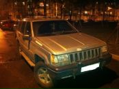 Фотография Сергеева Антона