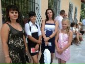 Анюта Захарків фотография #6 (источник - https://vk.com/id132772414)