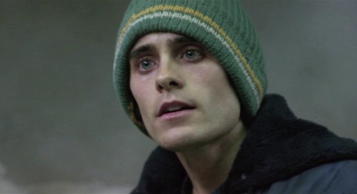 Серёнька Connected фотография #5