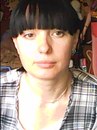 Ірина Звір фотография #3 (источник - https://vk.com/id159346183)