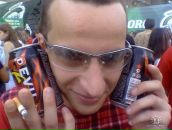 Фотография Колосова Александра