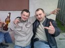 Андрій-Реальний-Пацан Пасічник фотография #11 (источник - https://vk.com/id163985969)