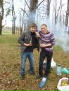 Олександр Кінзерський фотография #36 (источник - https://vk.com/id56346555)