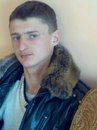Юрка Мірявець фотография #2 (источник - https://vk.com/id166624247)