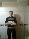 Давід Лук'янчук фотография #17 (источник - https://vk.com/id143404086)