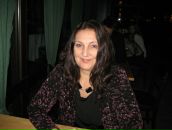 Фотография Жигаревой Светланы