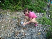 Алина Бойко фотография #41 (источник - https://vk.com/id151836)