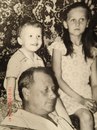 Фотография Ананьевой Людмилы