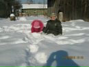 Маша Різник фотография #36 (источник - https://vk.com/id133151935)
