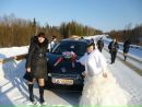 Фотография Машары Оленьки