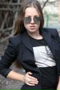 Κонстантин Κапустин фотография #1