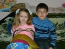 Наталя Долішна фотография #15 (источник - https://vk.com/id162370849)