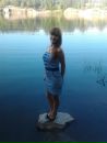 Ліля Клюйко фотография #29 (источник - https://vk.com/id50718180)