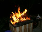 Анастасия Тимощук фотография #30 (источник - https://vk.com/id4679423)