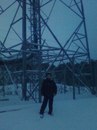 Міша Мазурик фотография #8 (источник - https://vk.com/id157812962)