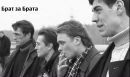 Алекс Піддячий фотография #1