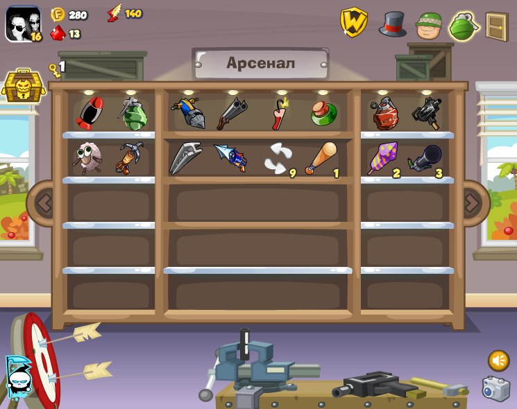 Sasuke Uchiha фотография #26