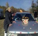 Світлана Гавдун фотография #12 (источник - https://vk.com/id133181485)