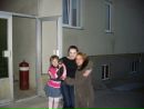 Іра Боберська фотография #27 (источник - https://vk.com/id168515590)