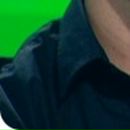 Андрій Ярмоленко фотография #32 (источник - https://vk.com/id51640225)