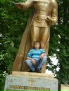 Славік Боляк фотография #3 (источник - https://vk.com/id163099298)