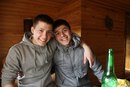 Фотография Ахмедова Леонида