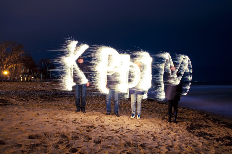 Дмитрий Димитрий фотография #27